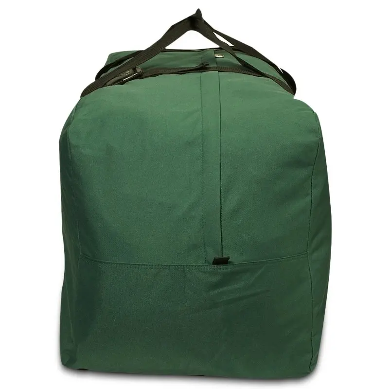 Unisex 40