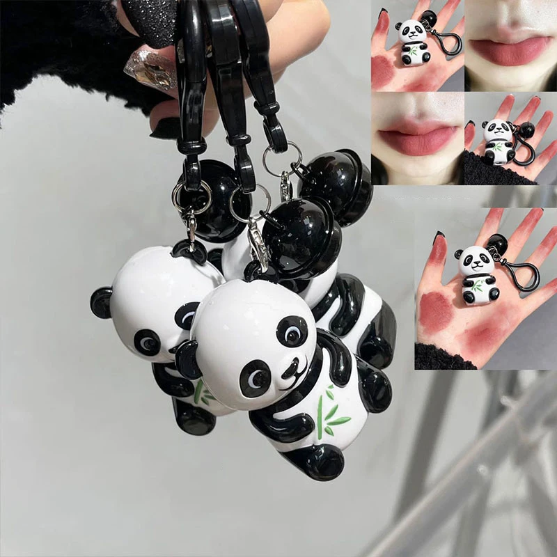 Бархатный матовый красный блеск для губ губная помада увлажняющий стойкий