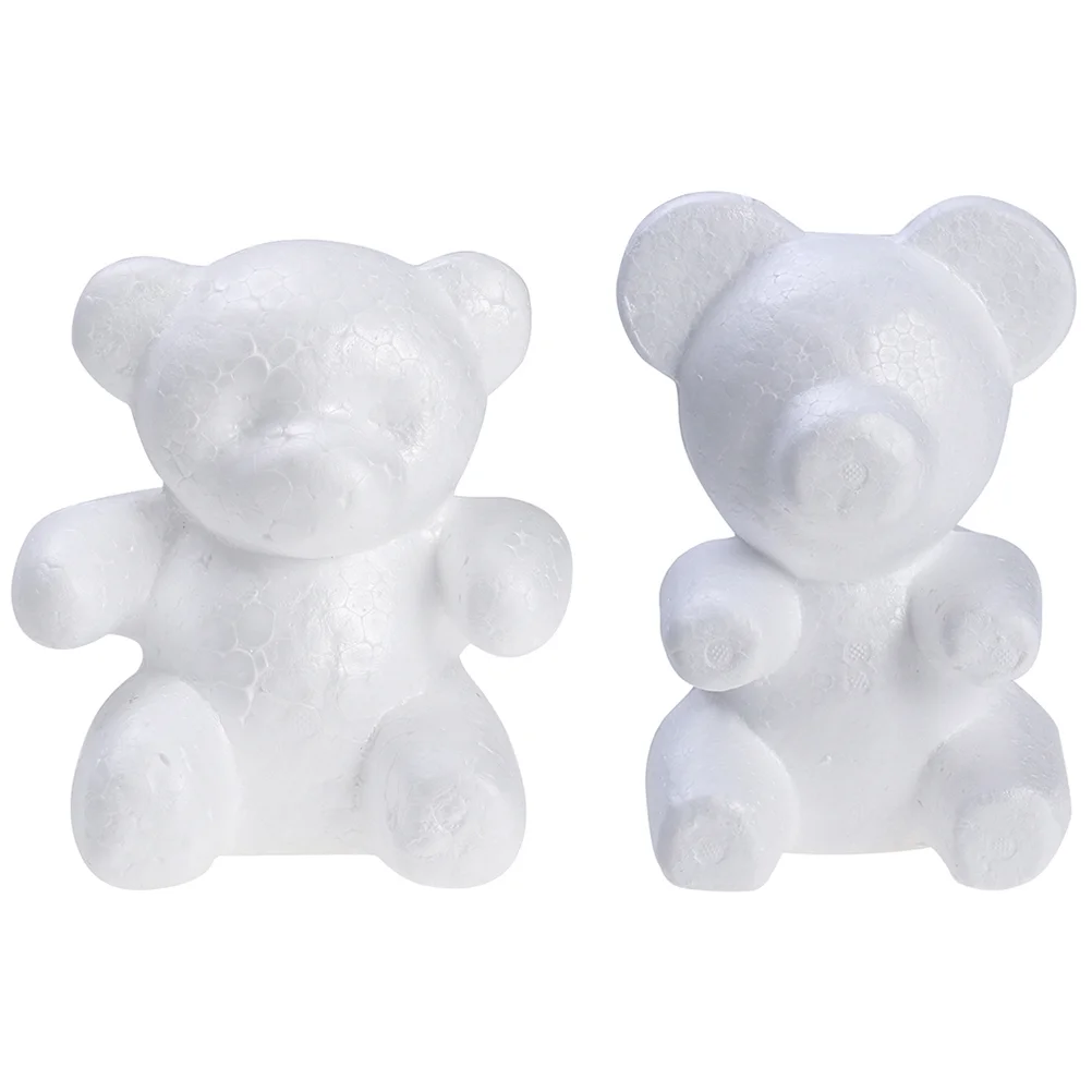 

Пенополистироловая форма для творчества Foamstyrofoam, форма для творчества с животными, цветами, животными, в форме шара