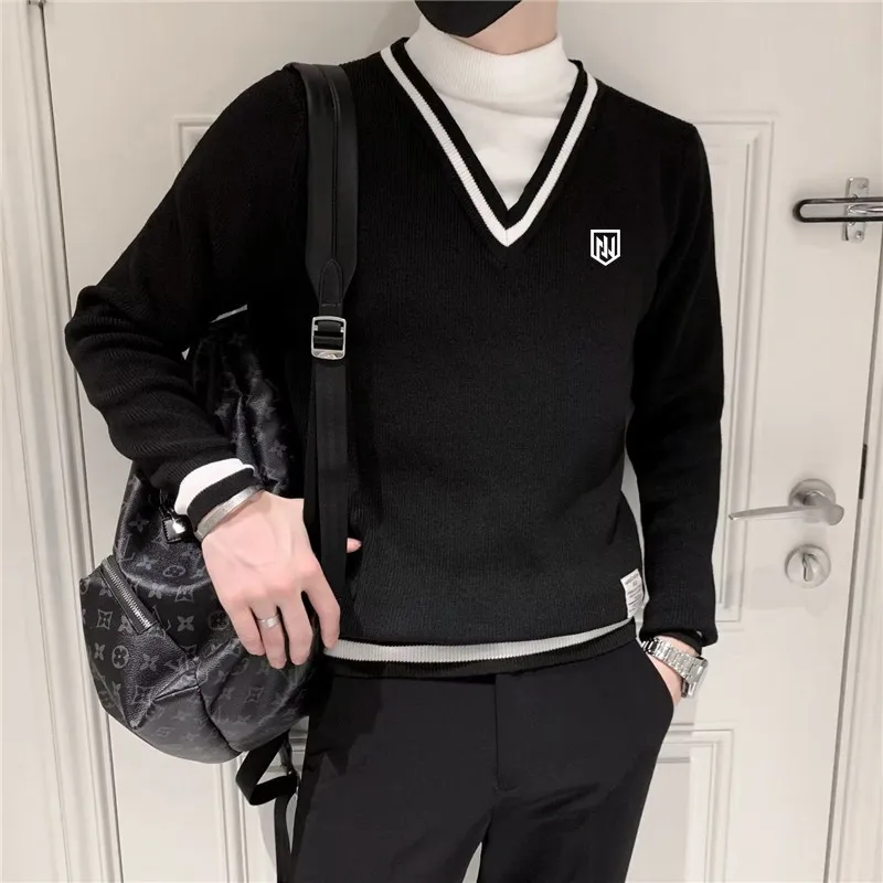 

Новинка Осень 2022, Мужская одежда для гольфа Malbon, новые товары, футболка, мужские футболки, мужской свитер, одежда для гольфа, товары для гольф...