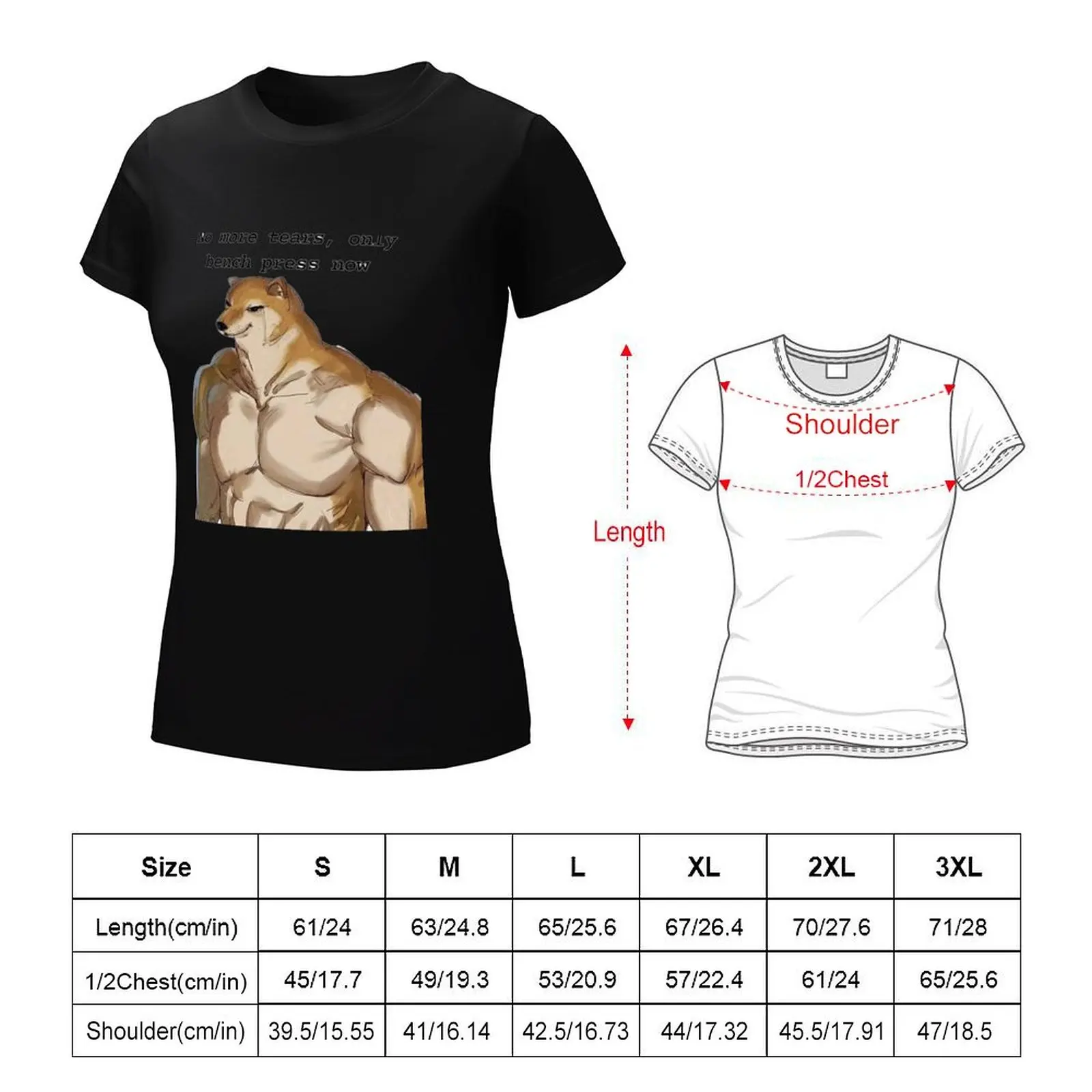 Больше никакой слезы только нажимайте на стенду сейчас! Футболка эстетическая