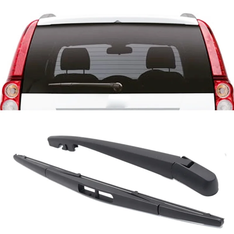 щетки ховер. дворники hover h3. щетки ховер. щетки стеклоочистителя ховер. Great wall 6310111k00.