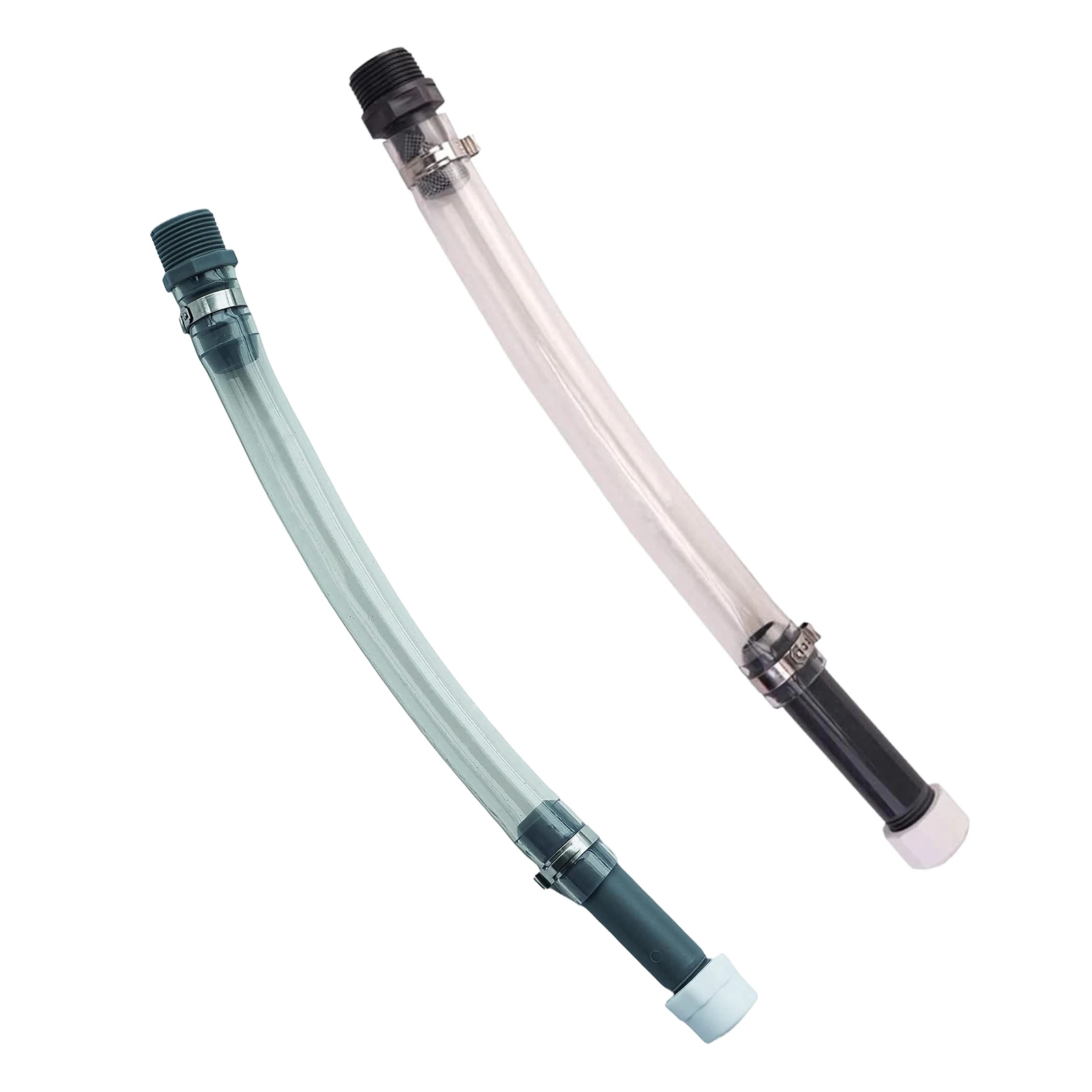 

Racing Fuels Filler Hose 14 Inch Flexible Auto Fuels Filler Hose Racing Fuels Container For VP Racing Fuels Jegs LC2 Fuels Jugs