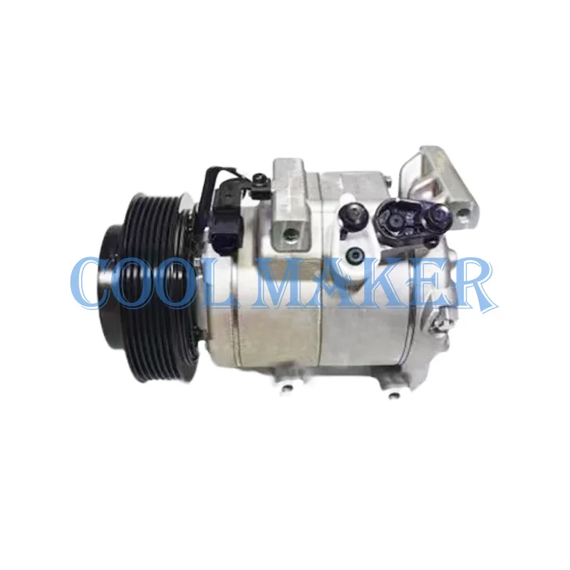 

RS15 for Hyundai ac compressor 977014F600 97701-4F600 97701-4E330 977014E330