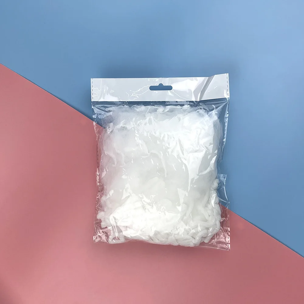 

Одноразовые фильтры для раковины MOONBIFFY