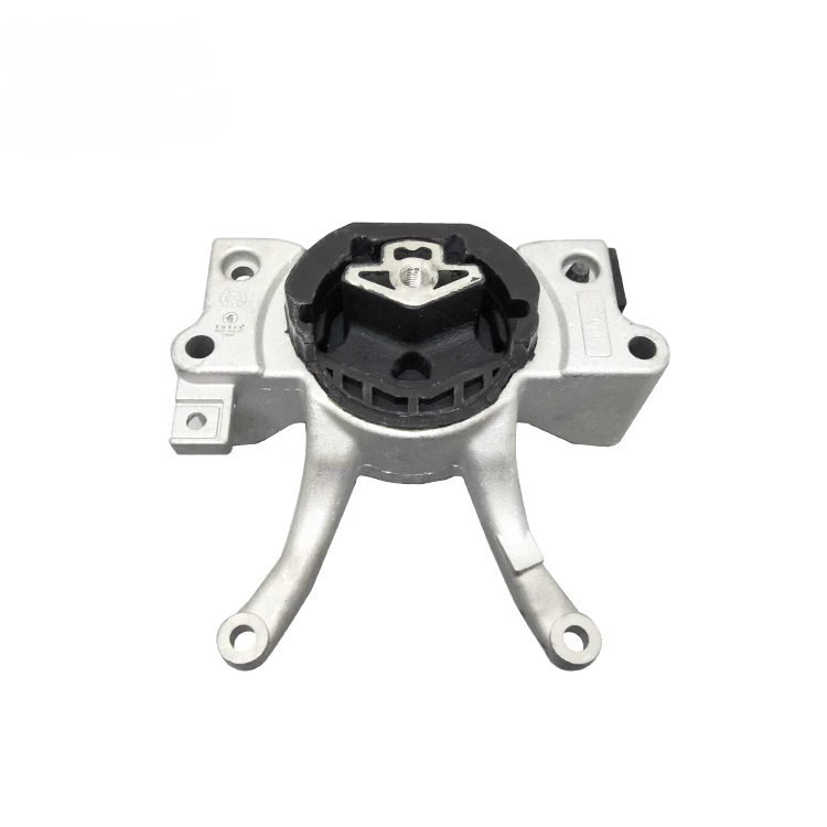 

22326862577 Transmission Gearbox Support Bracket For G11 G12custom
