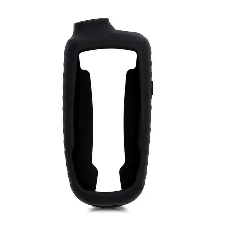 

Soft Silicone Protective for Case Cover for shell Prevent GPS from Dirt and Mud for garmin 320 220 430 Anti-scratc 40GE