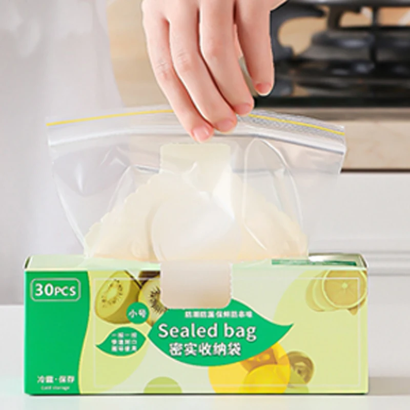 

Пакет для сохранения свежести, контейнер для хранения овощей, фруктов, пищевых продуктов, герметипосылка пакет для замораживания, многораз...