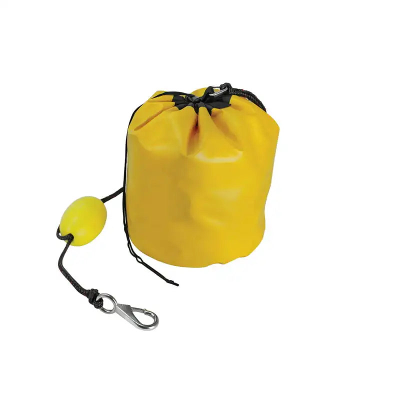 

BoatTector PWC Sand Anchor and Buoy Kit car accessories car products
