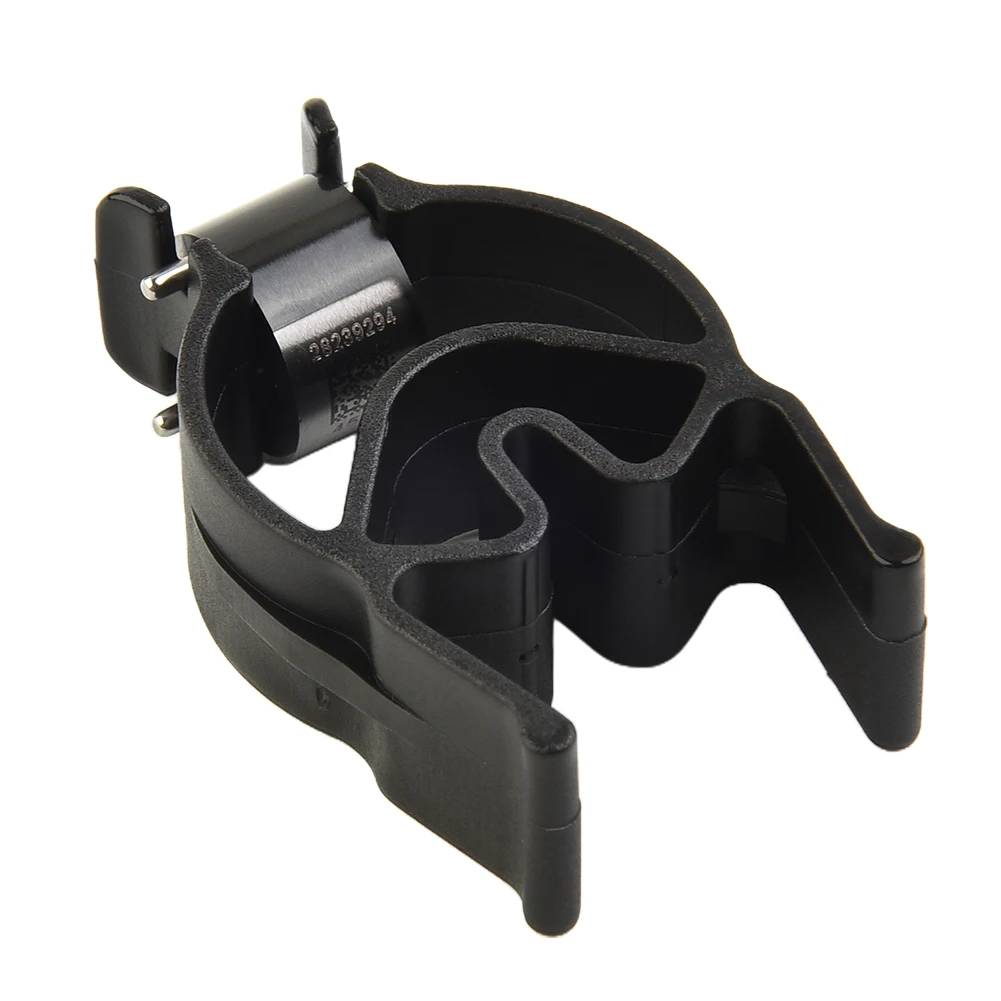 

Replacement 9308-621C 9308621C 9308Z621C 28239294 Injector Control Valve Nozzle Stable Characteristics 1PC Injector Nozzle