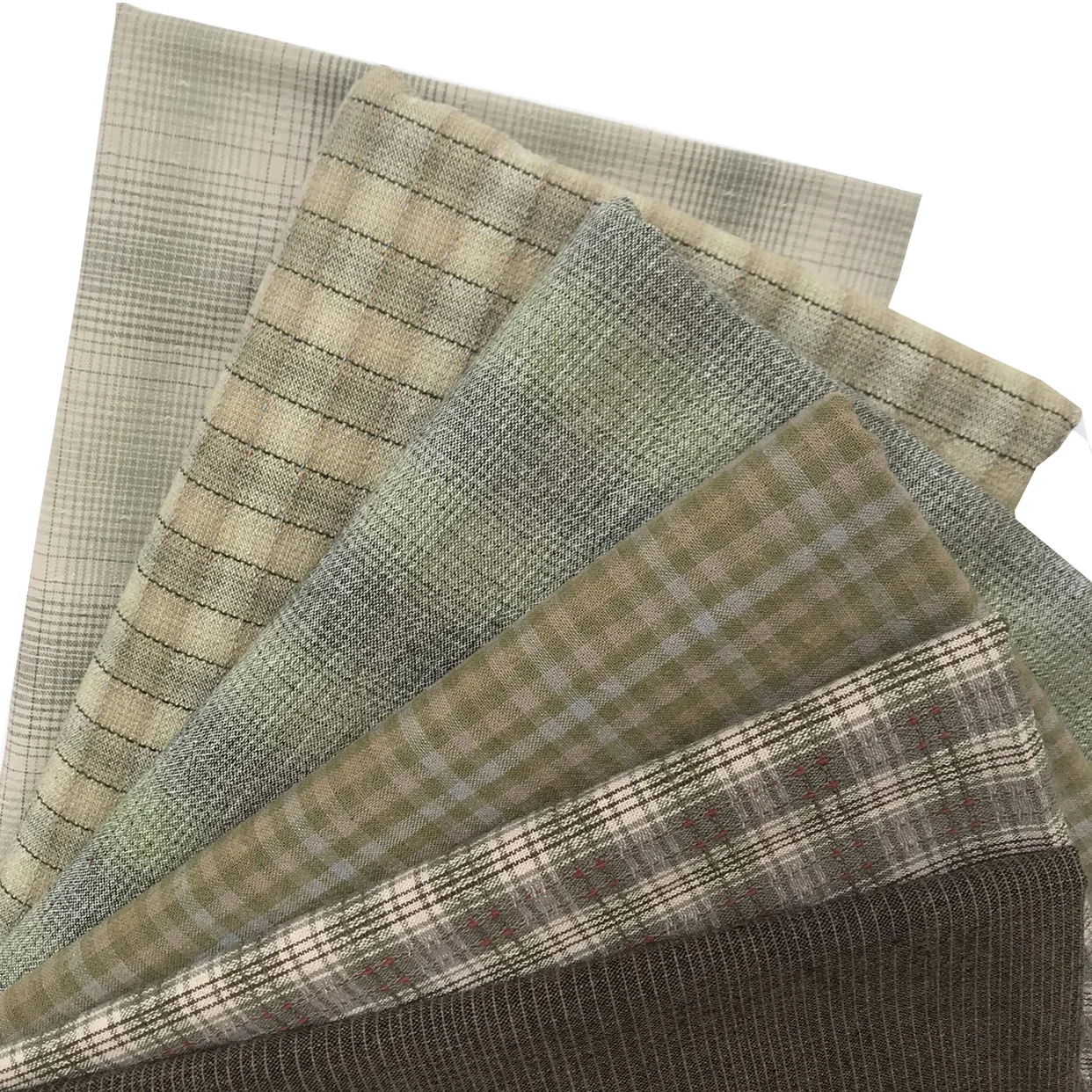 

Японская окрашенная в пряжку ткань ручной работы «сделай сам» пэчворк 100% хлопчатобумажная ткань для шитья кукольная одежда одеяло ткань ко...