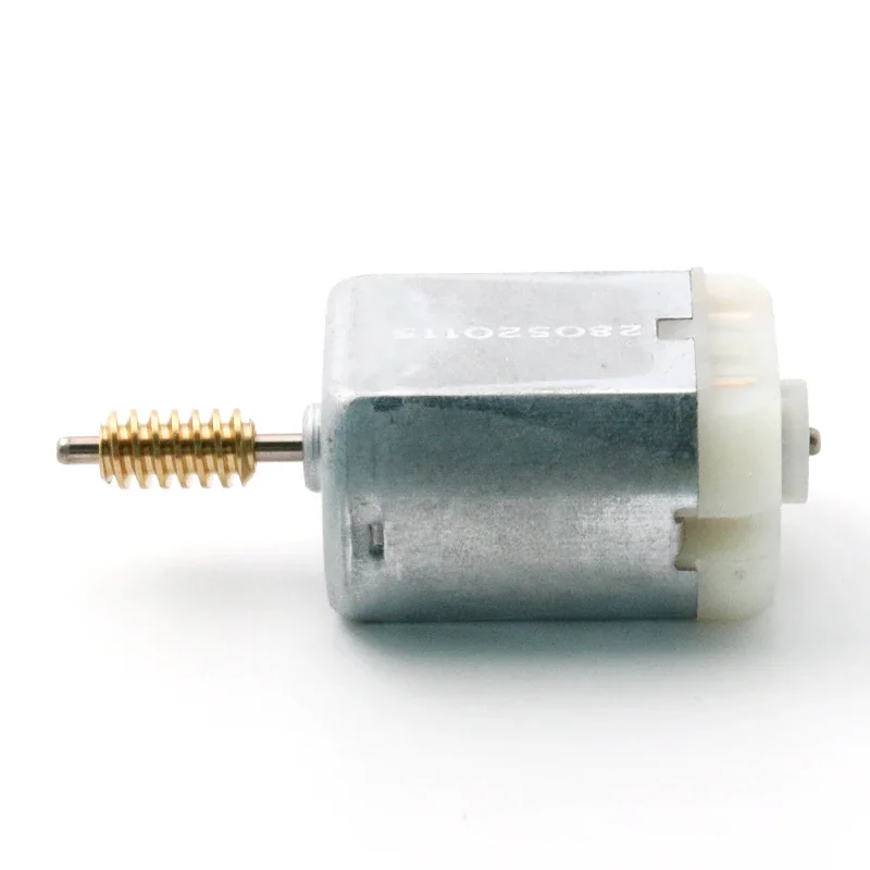 

Для 2007-2014 Chevrolet Tahoe Traverse SIDE WING Дзеркало Складной МОТОР DC 12 В модуль шестерни металлический пластиковый обруч PCB BOARD Автозапчасти