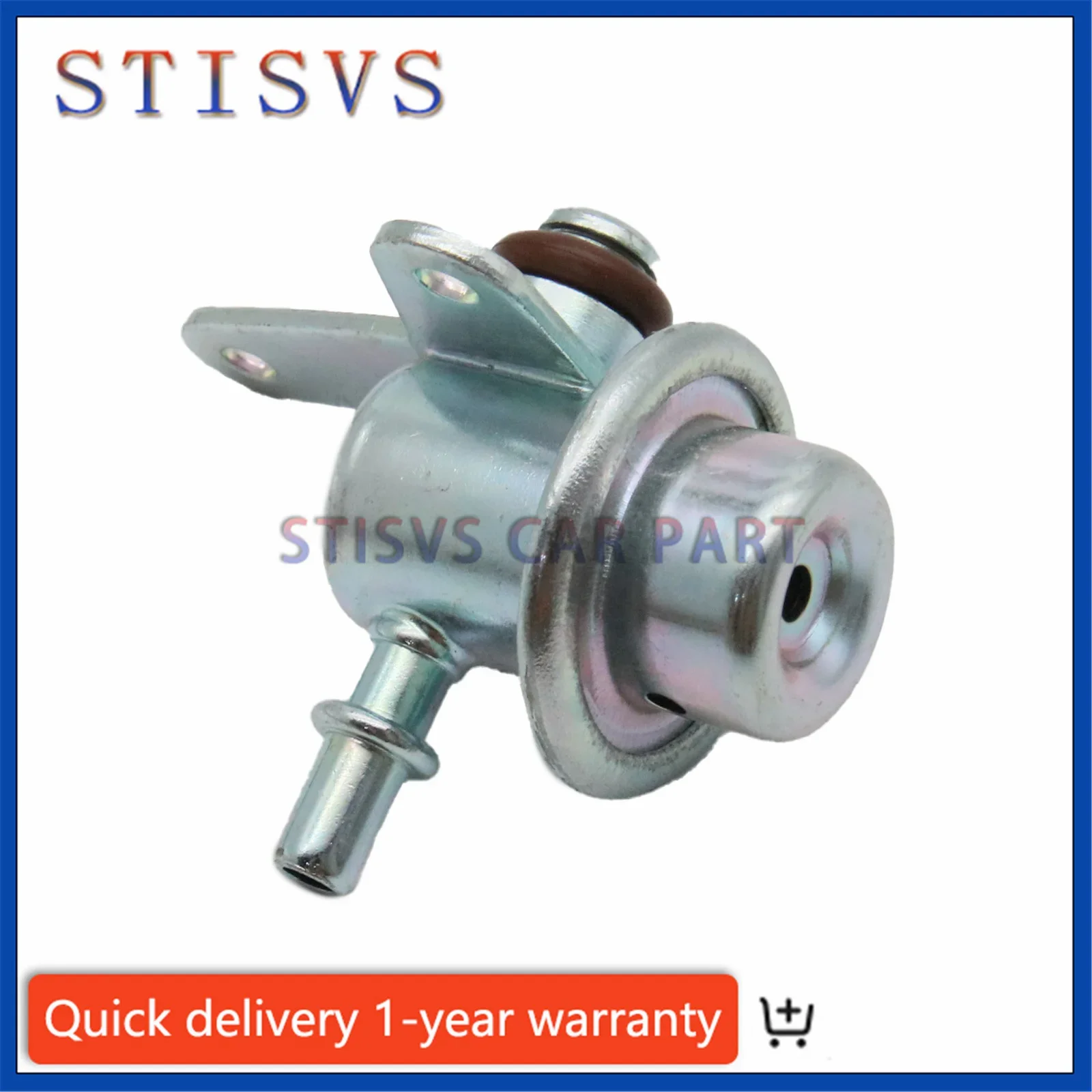 

23280-74190 Регулятор давления топлива 23280 74190 для Toyota Avalon Camry Solara Mark II Windom Lexus ES300 2328074190 Автозапчасти