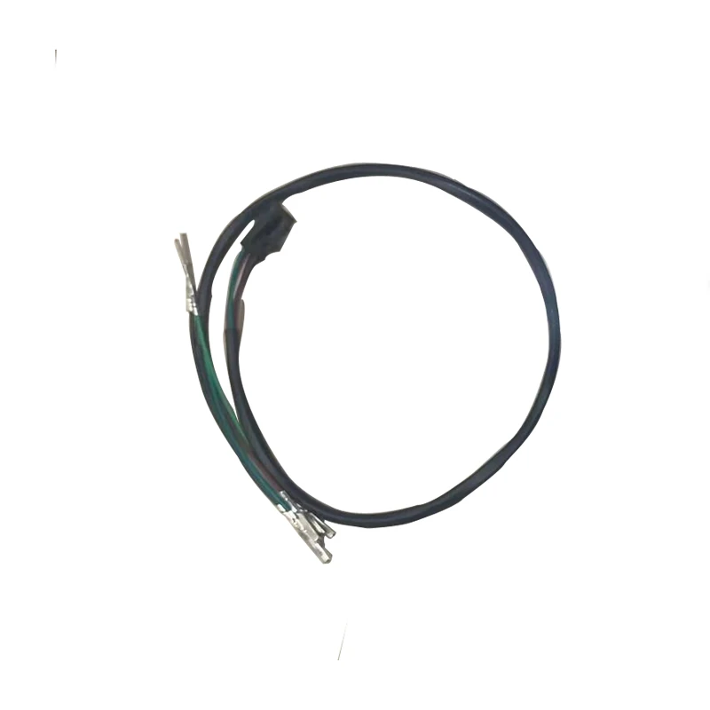 

Автомобильная система круиз-контроля для Ford Focus 3 Kuga 2012, комплект кнопок, переключатель управления скоростью на руль с кабелями