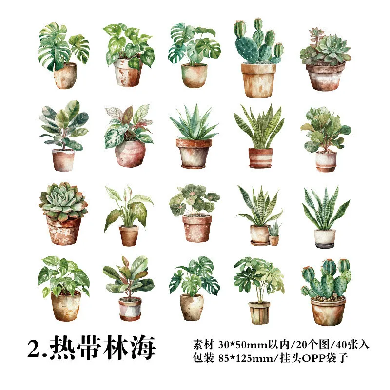 

Набор наклеек для ноутбука Gimue