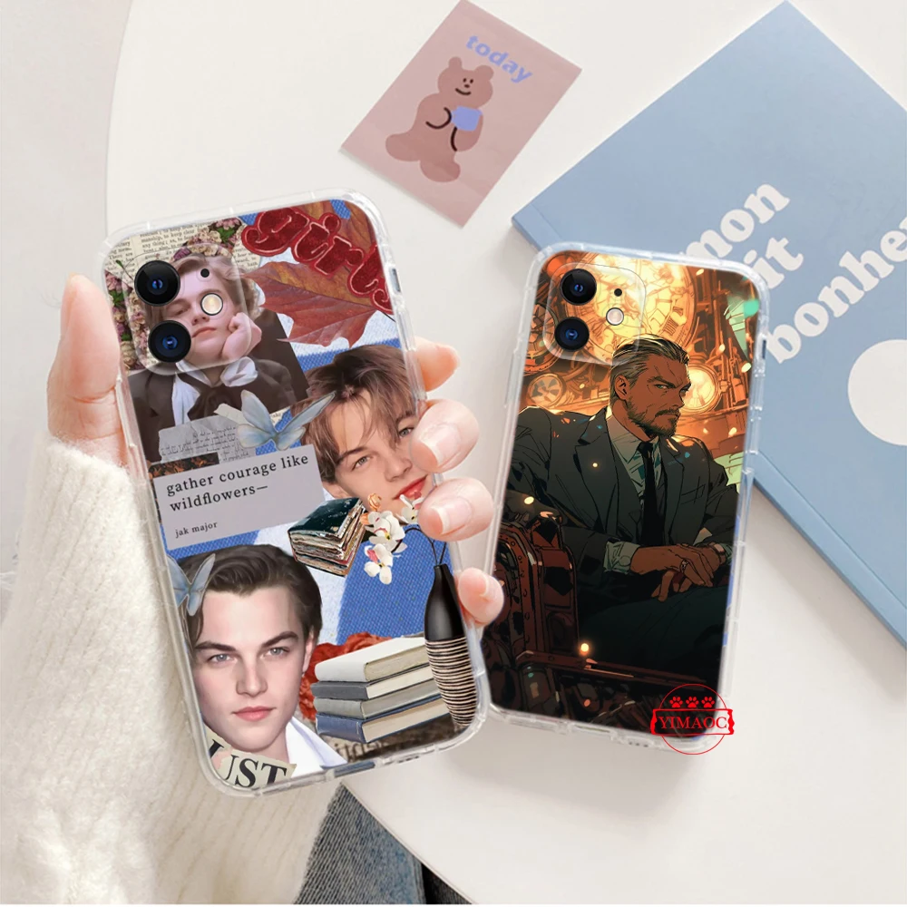 Фото Мягкая искусственная кожа Leonardo dicapril для Moto G9 Powe One Pro E12 E22I E22 G52 G42 G32 G22 G23 Z2 Z Play P40 P30 Edge 30 №3