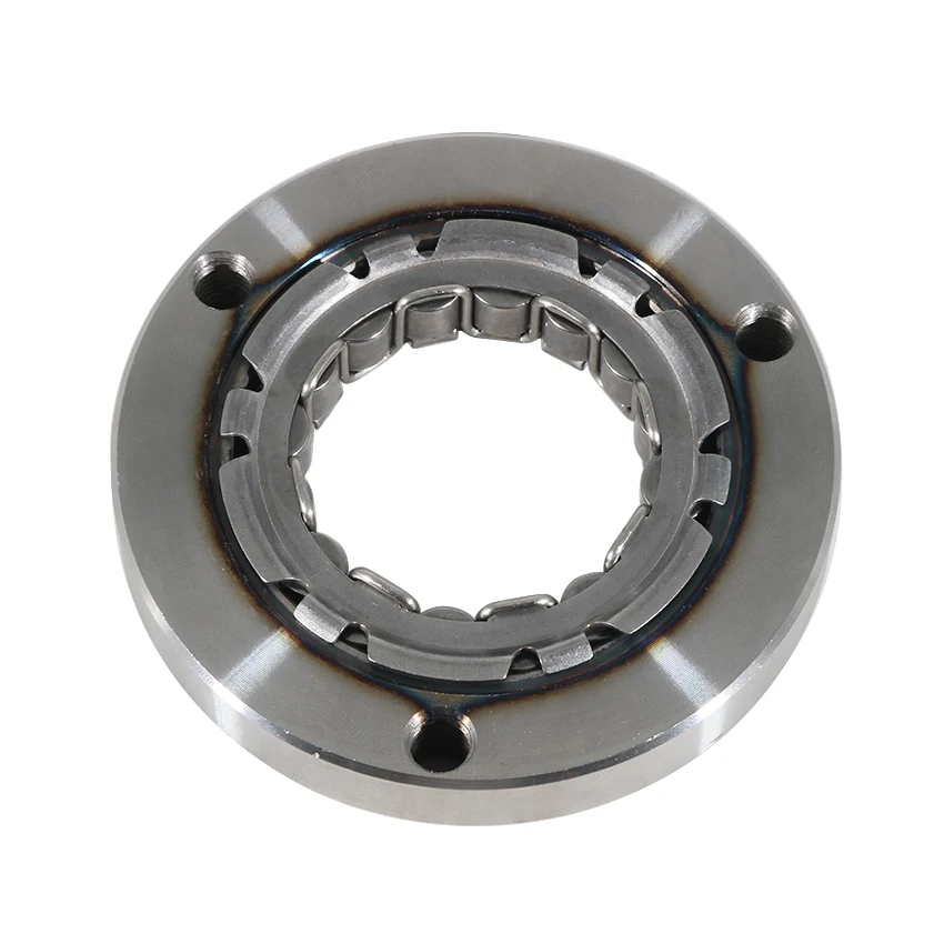 Мотоциклетная односторонняя муфта стартера для Arctic Cat ATV 250 DVX 300 UTILITY 2X4 AUTO Alterra Coyote