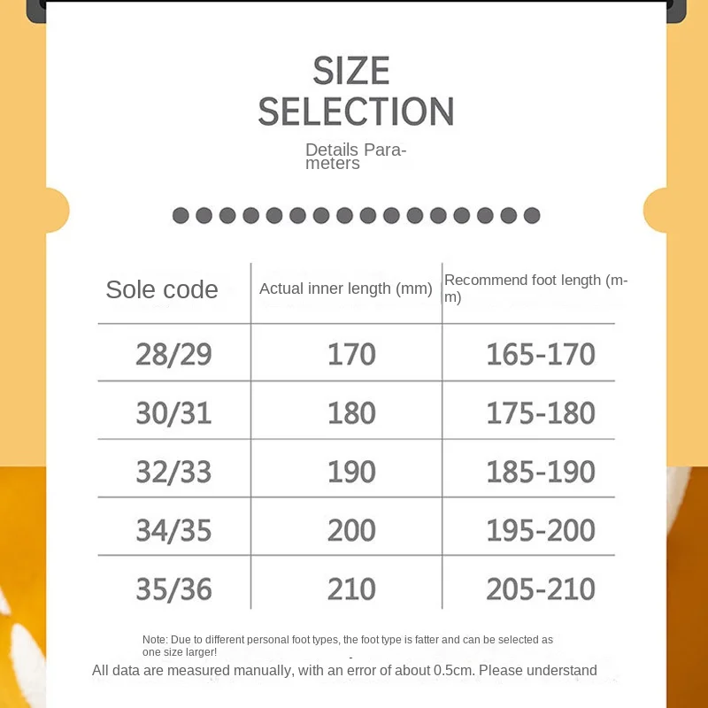 Детские хлопковые тапочки с миньонами для мальчиков и девочек детская обувь