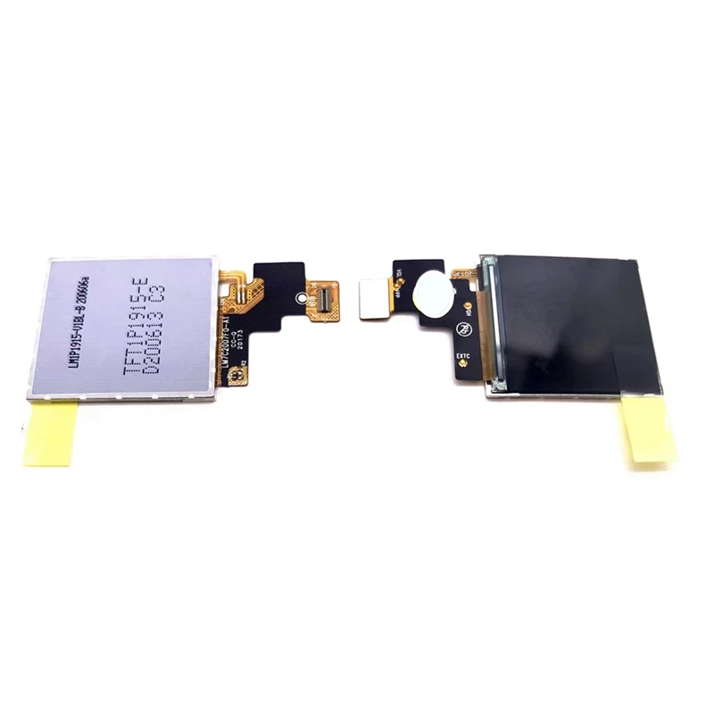 

1PCS Repair Parts LCD Small Display Screen Unit For Gopro Hero 9