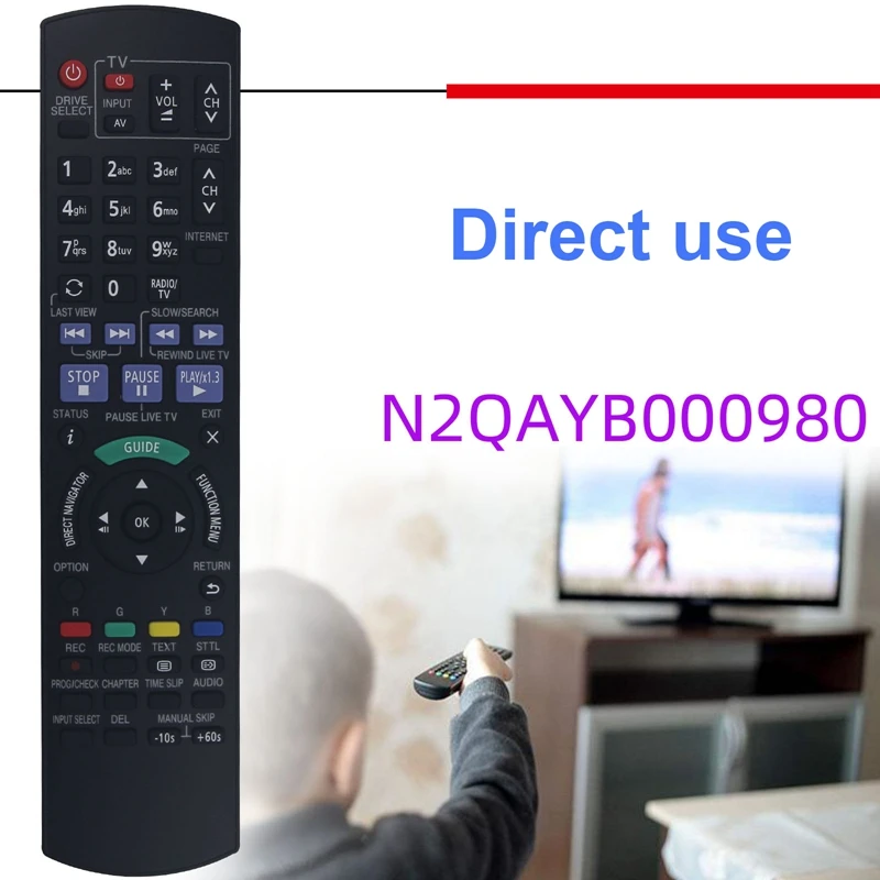n2qayb000980