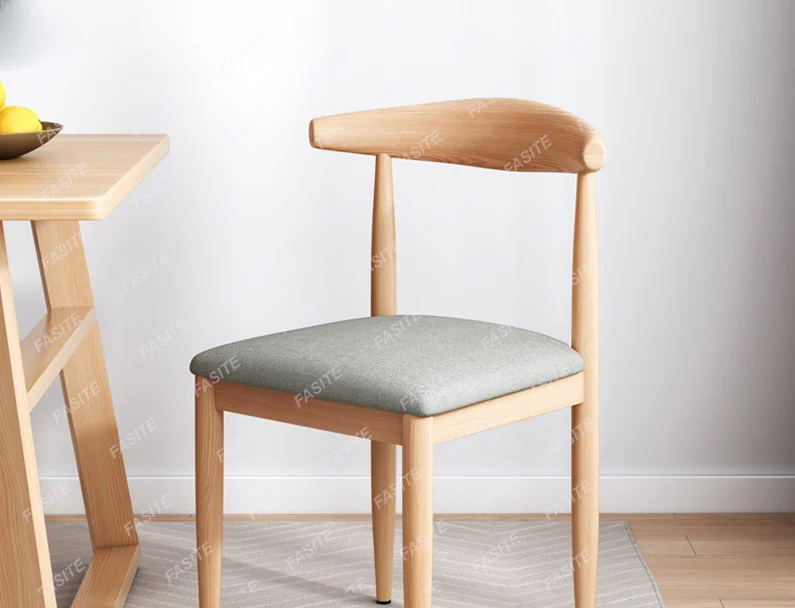 

Кованое кресло, обеденный стул, спальня, твердая древесина, домашний стол, стул, спинка стула