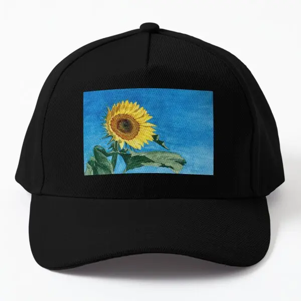 

Солнцезащитная бейсболка, шляпа, шляпа, повседневная мужская бейсболка в стиле хип-хоп для улицы, весна Черная однотонная летняя рыба