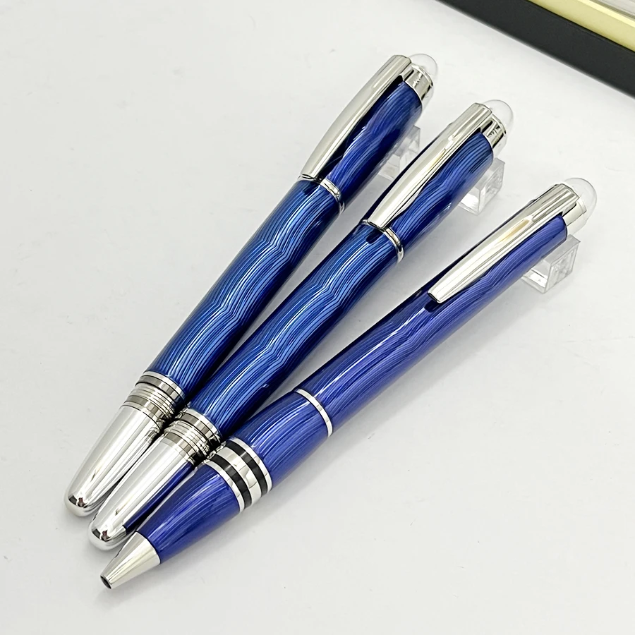YAMALANG High Quality Roller Ball Pen School Office Supplier Germany Stationery Ballpoin Pens