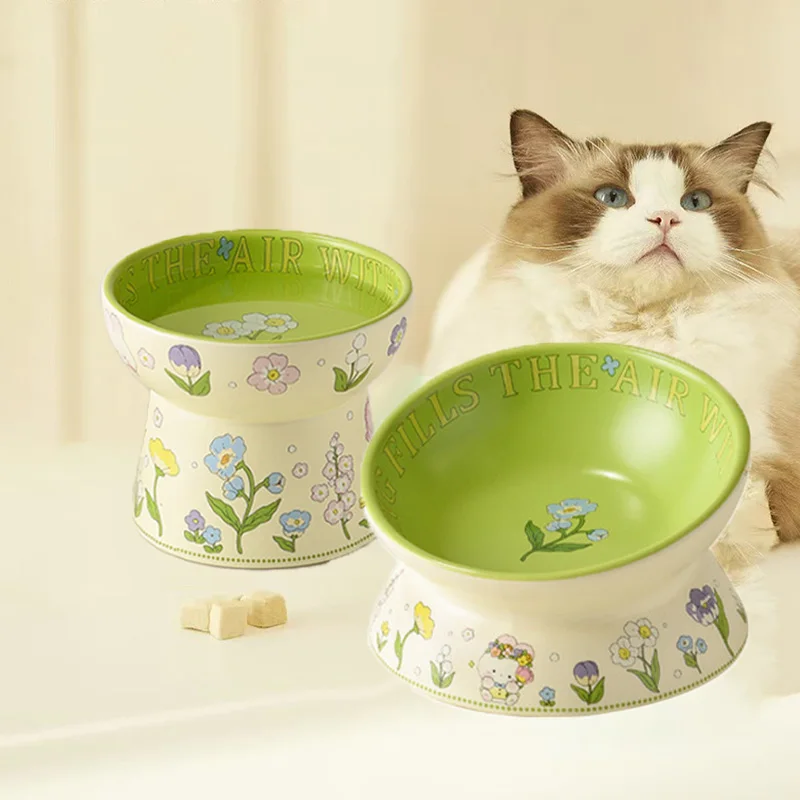 Миска Для консервированной еды Coelho verde Lacy Anti-Preto подбородок