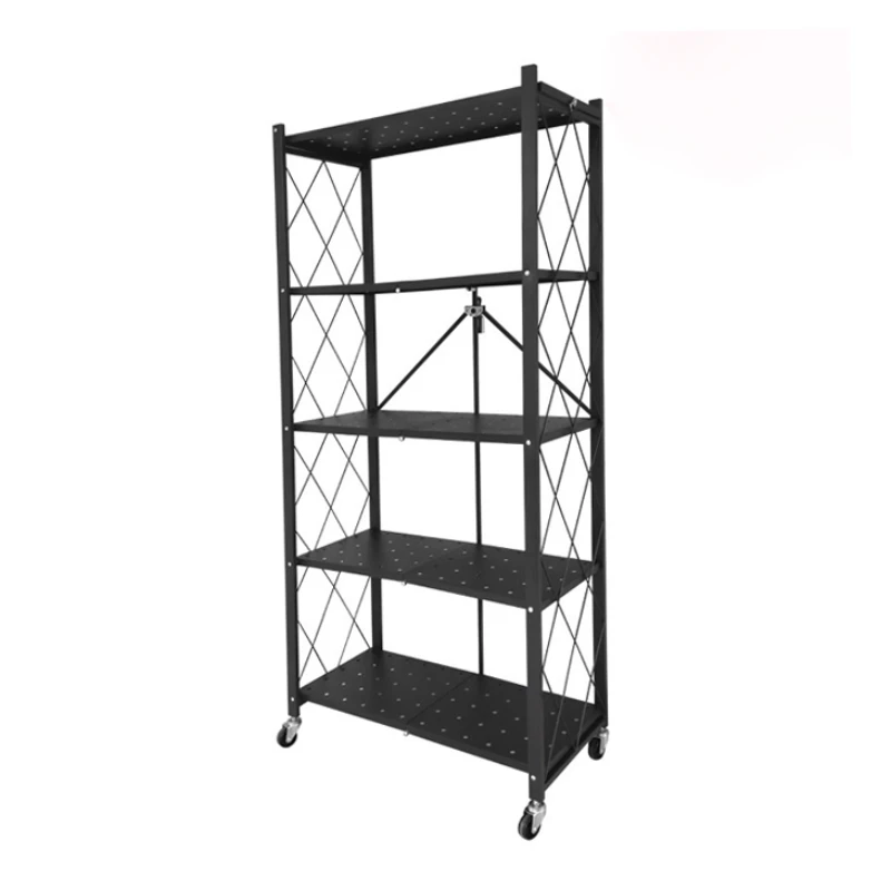 

kids storage rack toy kitchen storage rack shelf storage trolley rack