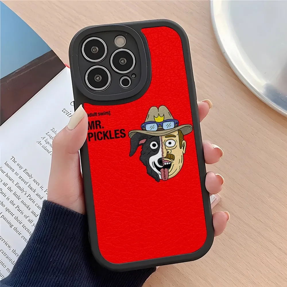 Чехол для телефона iPhone 15 14 13 11 Защита камеры ударопрочный чехол 12 Забавный Pro Max Mini