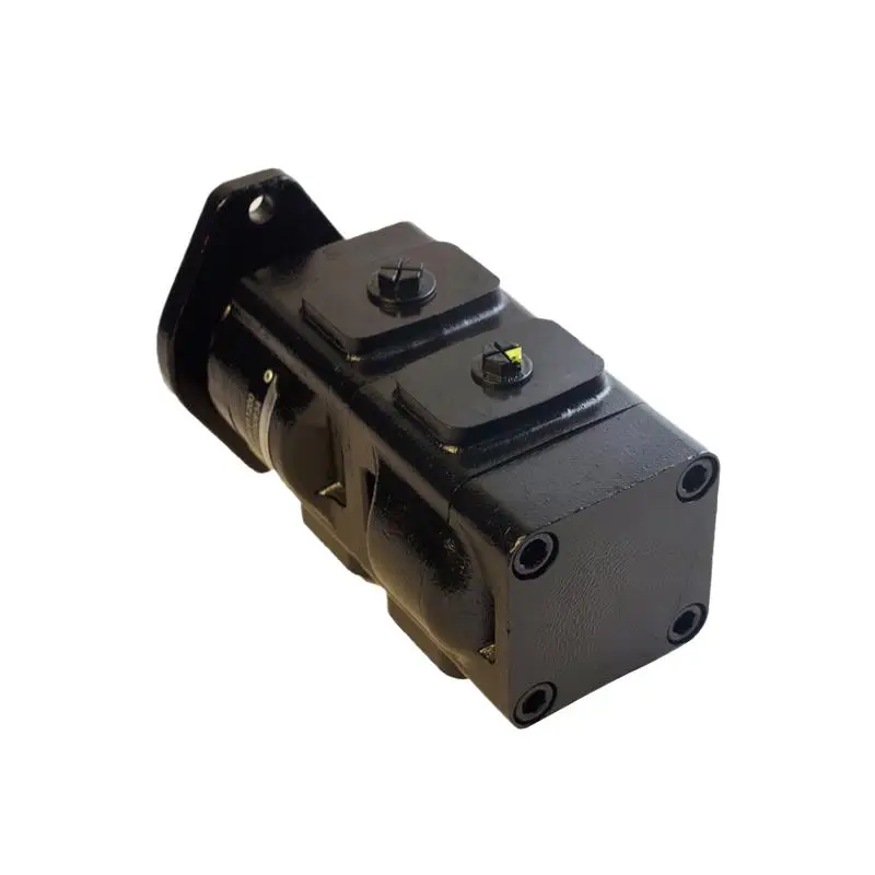 Для гидравлического насоса JCB 20/911200 3CX 20/903200