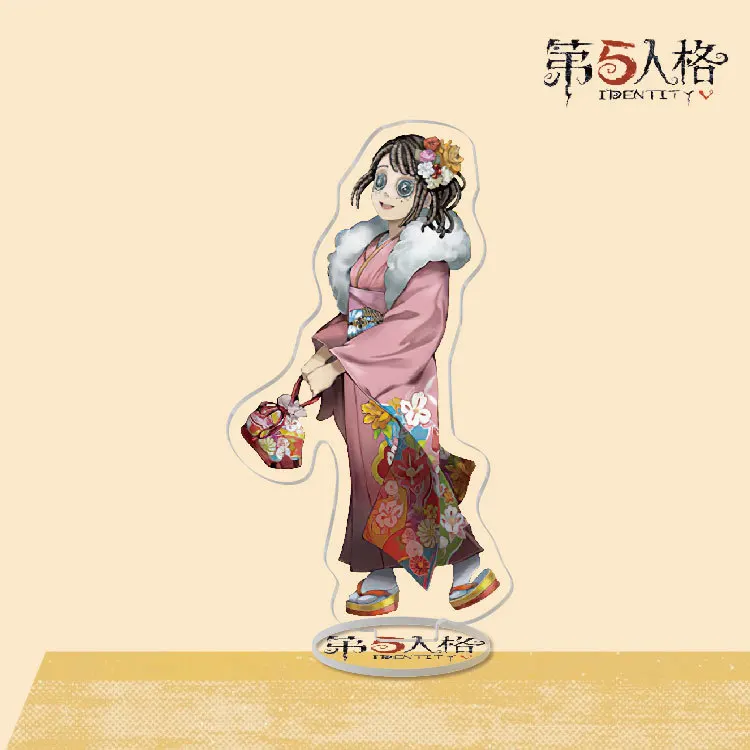 Фигурка аниме с идентификацией 15 см |