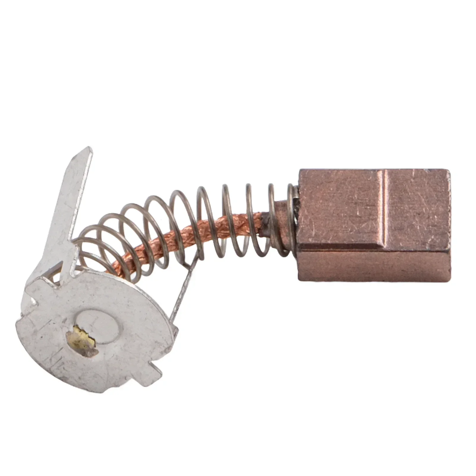 2 szt. szczotek węglowych-zamiennik dla GSB 180-LI GSR GSR140-LI GSB140-LI GSR18V-21 1607000 Угольные щетки CZ1