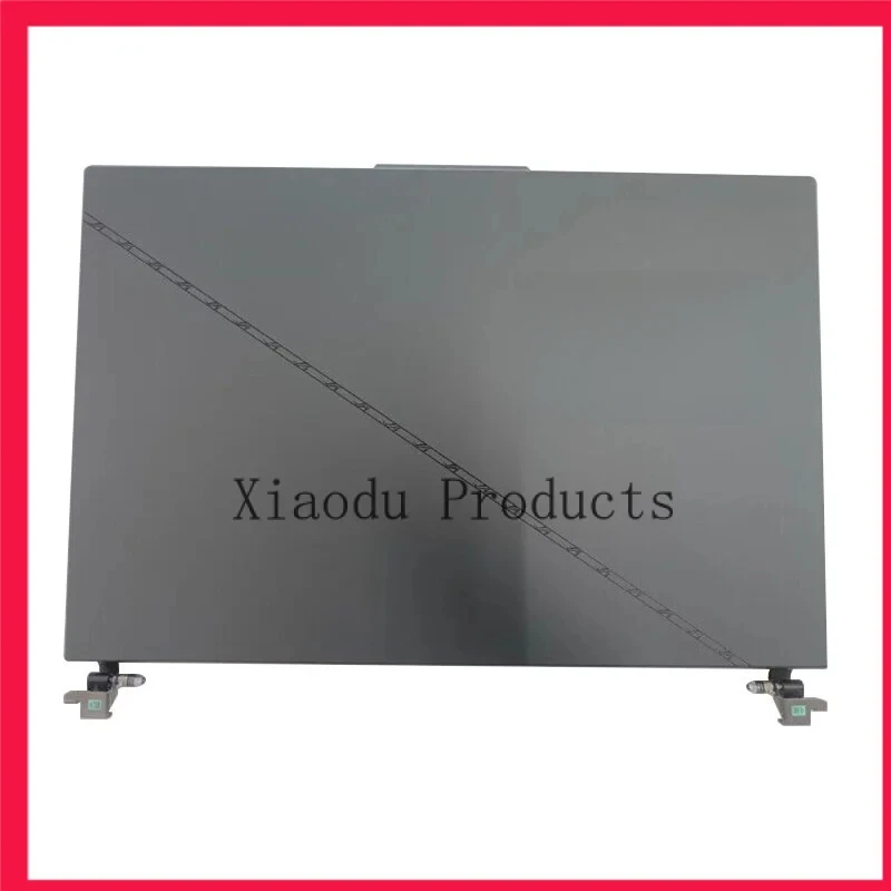 Новинка для Asus ROG Strix G18 (2023) g834 g834jy JZ 18 дюймов петли задней крышки ЖК-дисплея (L R)