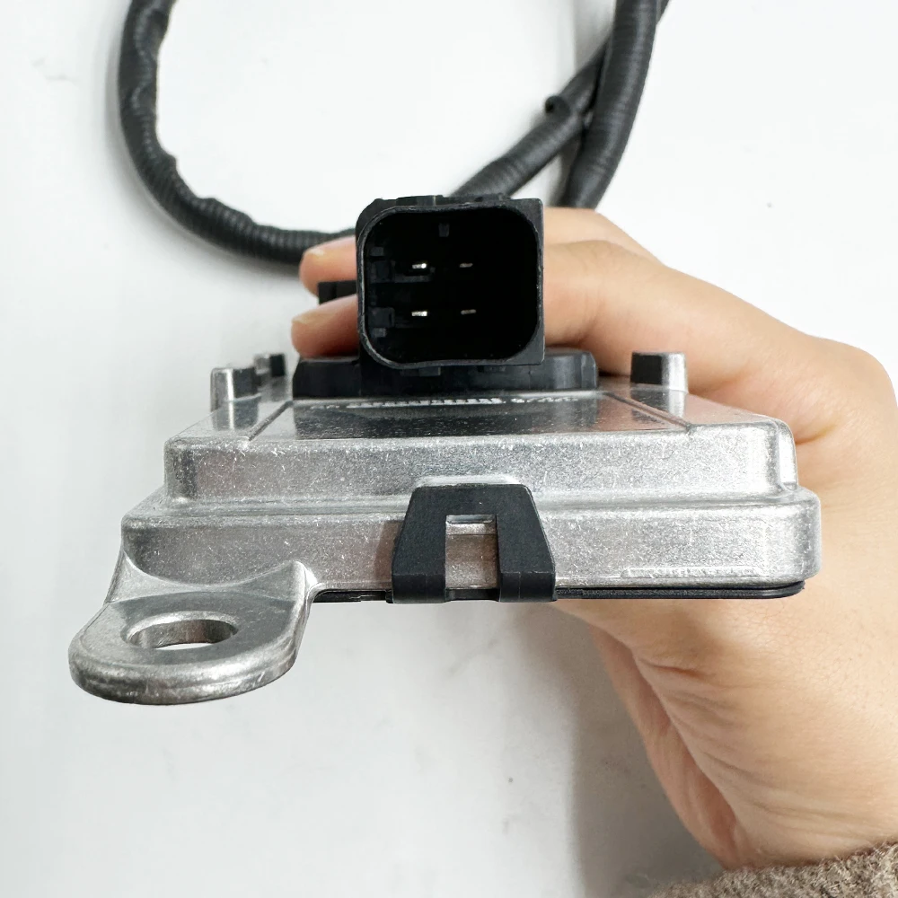 4326864 5WK96750C A2C 95992900 A045S158 для датчика кислорода и нитра NGK Probe 2872943 1710806 Для двигателя