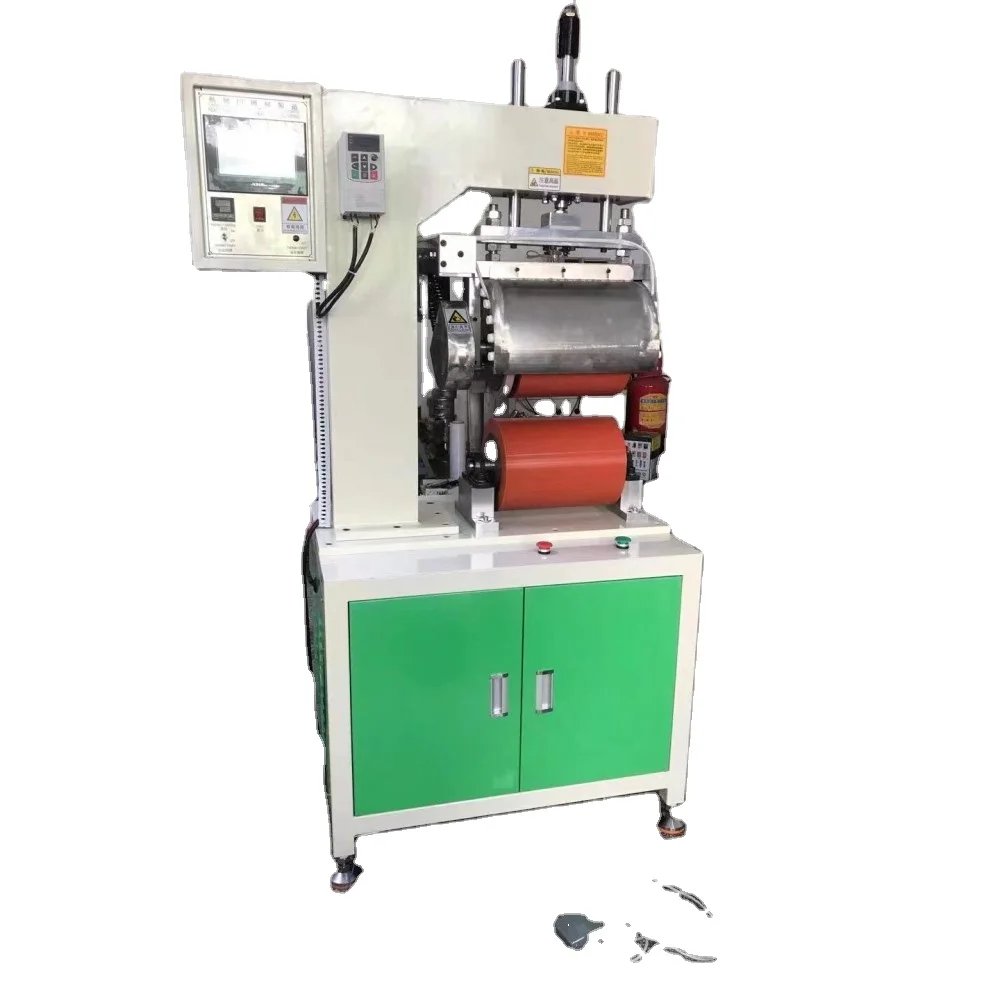 

High quality diy heat transfer skateboard printing machine for skateboard
