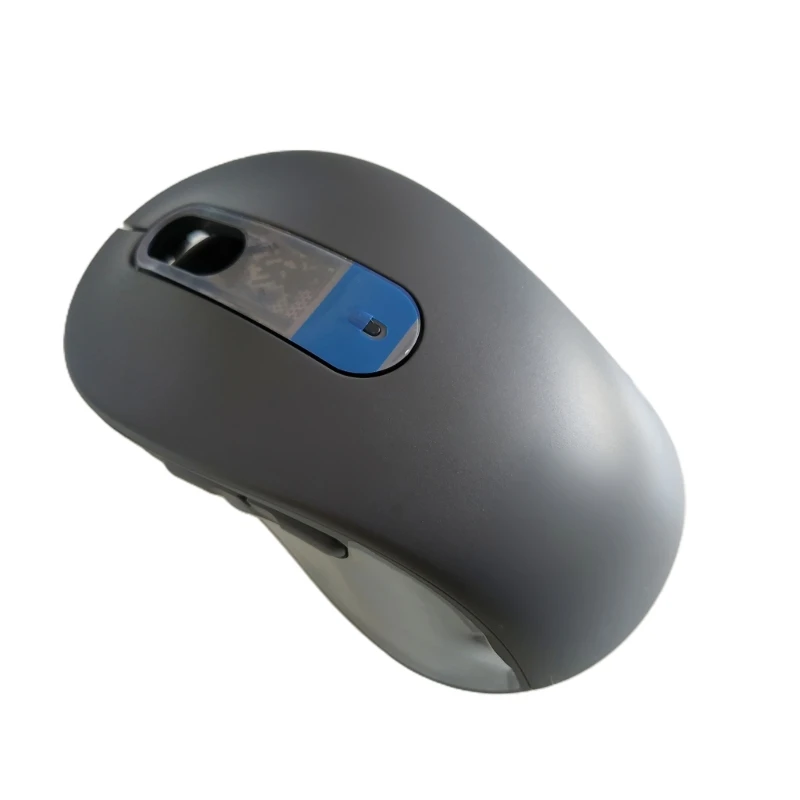 

Replacement Mouse Outer for LogitechM650 Mouse Button Top Case Battery Cover Repair Parts