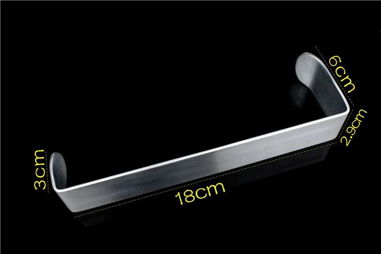 JZ Абдоминальная хирургия Базовый хирургический инструмент Медицинский