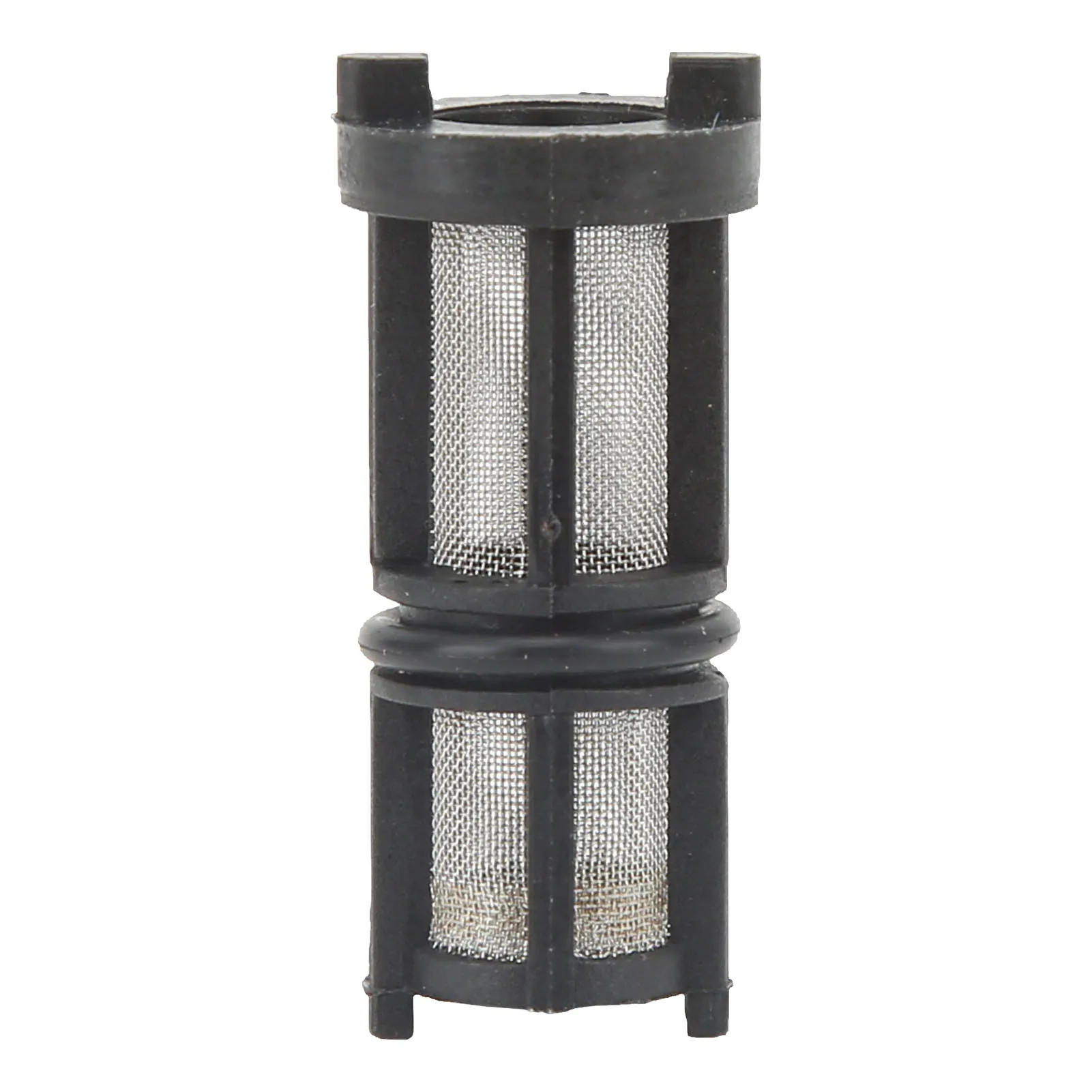 12585328 подъемник клапана двигателя масляный фильтр датчик давления масла экранный