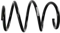 

993698 for coil spring ten mm (S T, color code: 4 X purple) A-CLASS W176