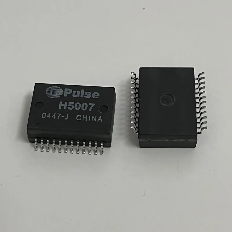 5PCS H5007 H5007NL SMD Brand new original