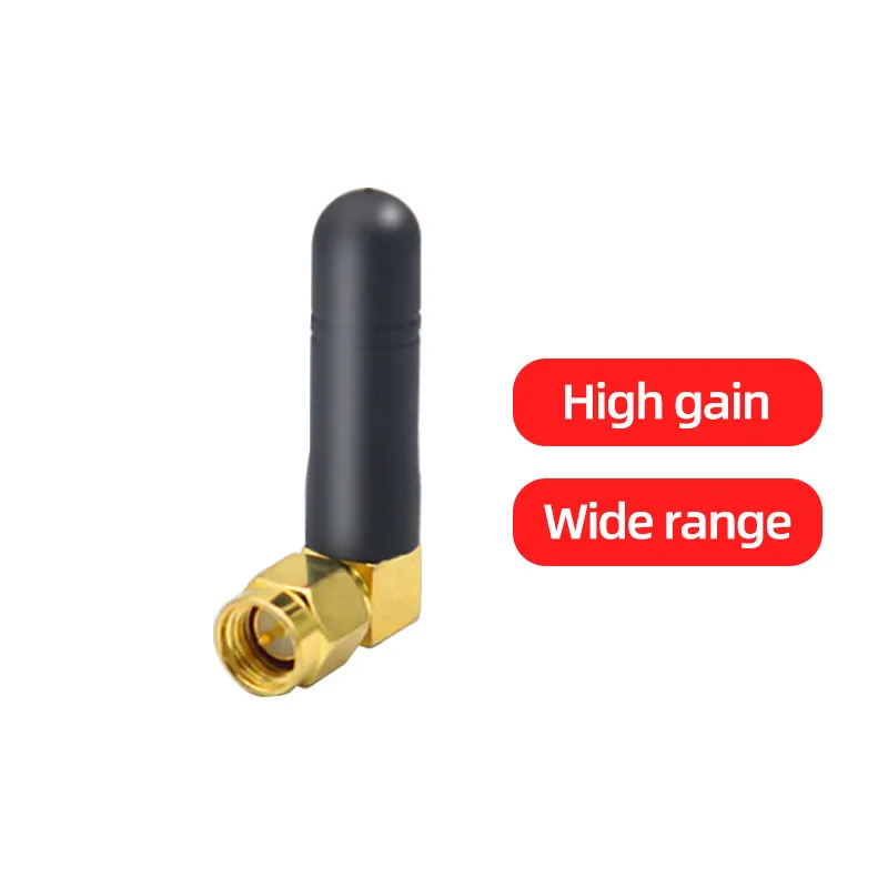 

Ruancheng 5G/WiFi усиление сигнала 5,1-канальная линия USB-видеовыход