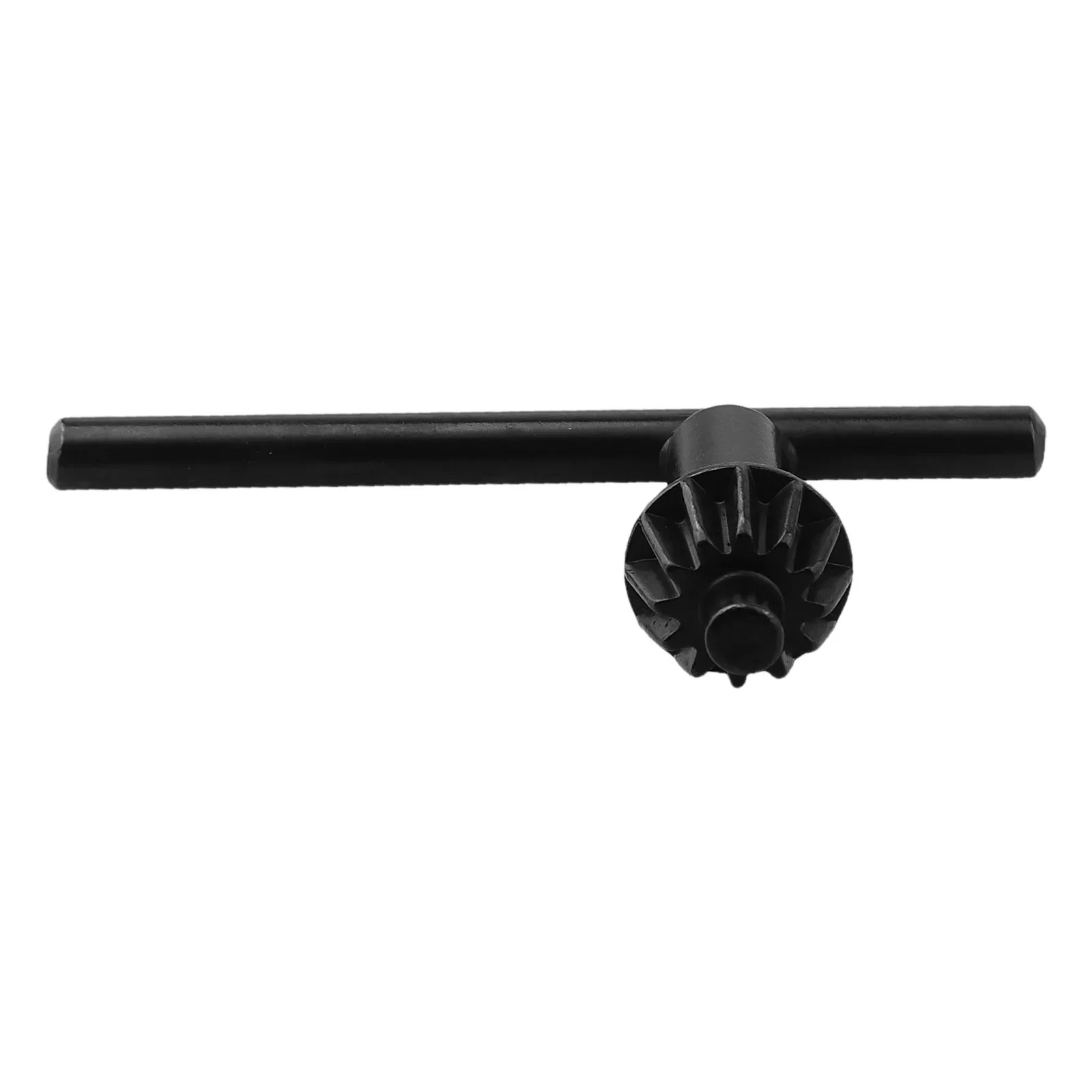 Ключ патрона для Bosch 2607950007 1004VSR 1005VSR 1169VSR GBH2-24DSR Аксессуары электроинструментов с