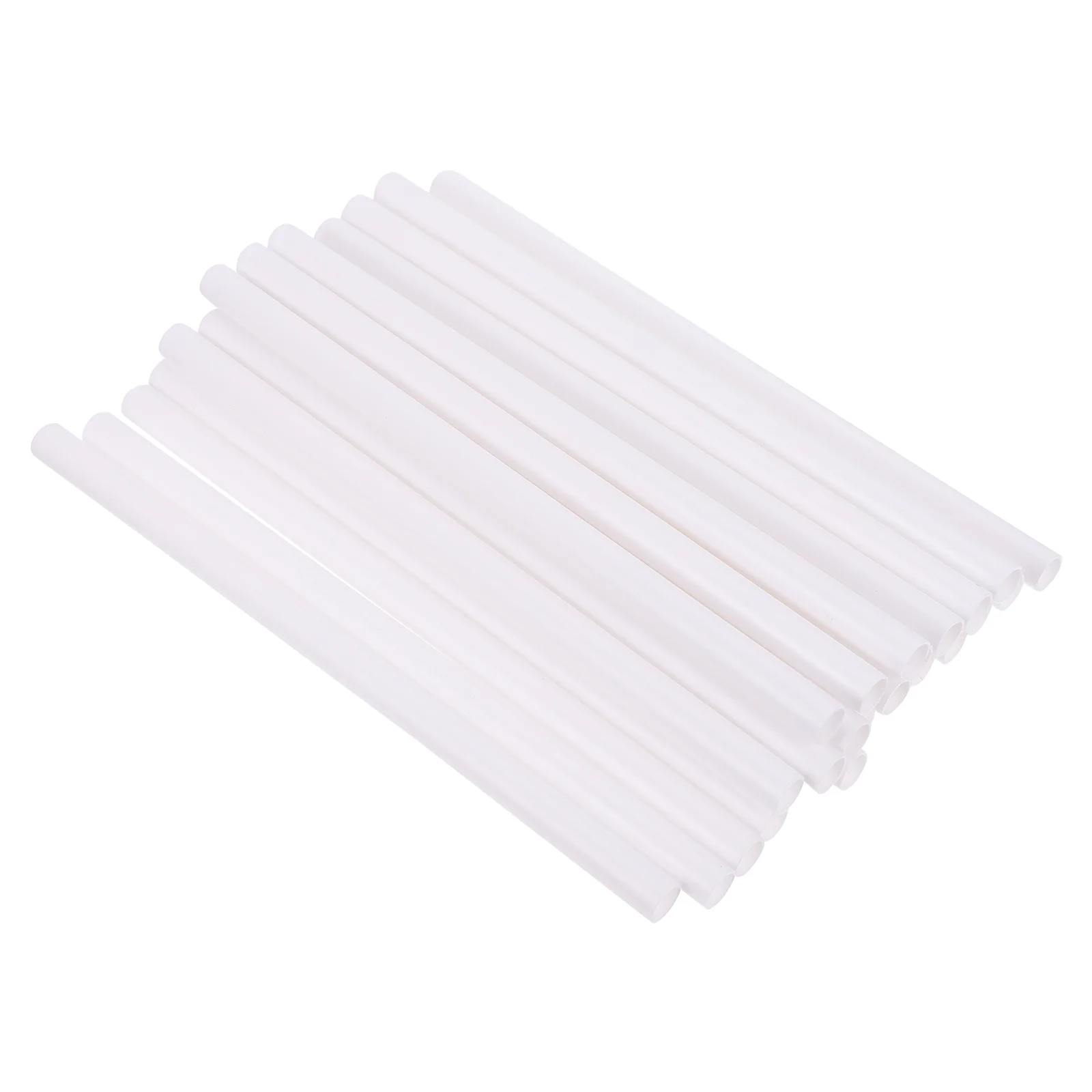 

Cake Dowels Stacking Rod Dowel Straws Tiered Sticks Rods Supporting Support Board Cakes Stand Plate Separators Construction