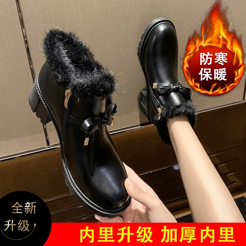 Женские ботинки на платформе и высоком каблуке ботильоны в готическом стиле панк