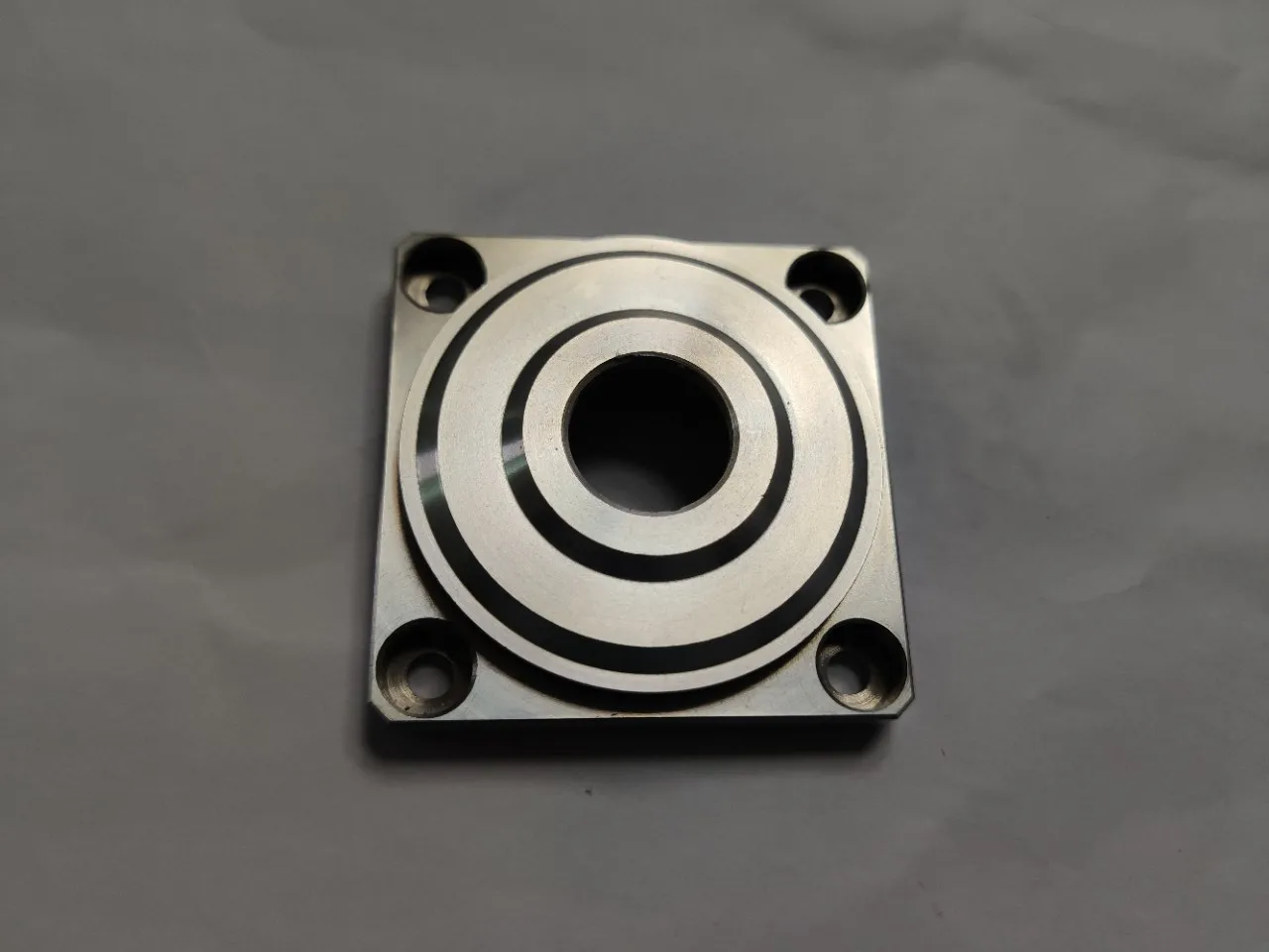 Верхняя крышка распылительной головки S407 Нижняя S409 Аксессуары и расходные