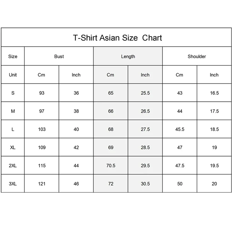 Футболка для отпуска с надписью The One It Go on A круиз друзья