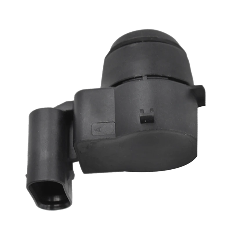 Фото Датчик парковки PDC для BMW E81 E82 E88 E90 E91 E92 E93 E84 66209196705 9196705 66206934308 №3