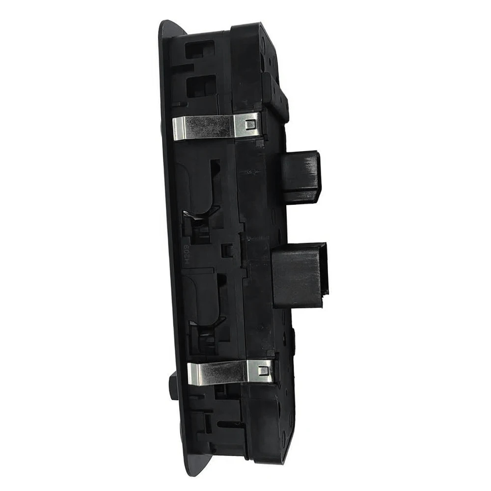 Переключатель Стеклоподъемника Передний левый для Dodge Grand Caravan Chrysler Town 4602536AD 4602536AC