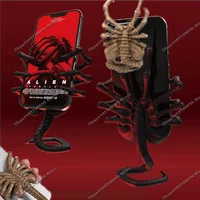 Держатель для телефона#1